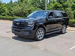 New 2025 Ford Expedition ACTIV 4WD SUV for sale #U510083 - photo 8