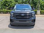 New 2025 Ford Expedition ACTIV 4WD SUV for sale #U510083 - photo 9
