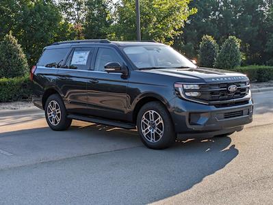 New 2025 Ford Expedition Active 4WD SUV for sale #U510084 - photo 1