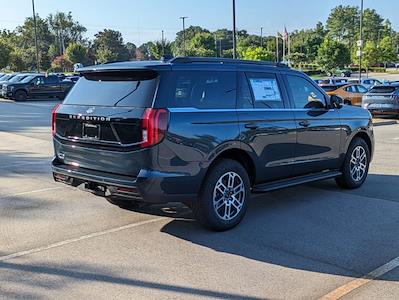 New 2025 Ford Expedition Active 4WD SUV for sale #U510084 - photo 2