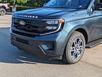 New 2025 Ford Expedition Active 4WD SUV for sale #U510084 - photo 10