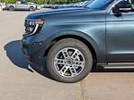 New 2025 Ford Expedition Active 4WD SUV for sale #U510084 - photo 11