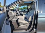 New 2025 Ford Expedition Active 4WD SUV for sale #U510084 - photo 12