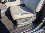 New 2025 Ford Expedition Active 4WD SUV for sale #U510084 - photo 13