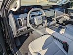New 2025 Ford Expedition Active 4WD SUV for sale #U510084 - photo 14