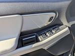 New 2025 Ford Expedition Active 4WD SUV for sale #U510084 - photo 16