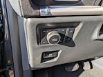 New 2025 Ford Expedition Active 4WD SUV for sale #U510084 - photo 17