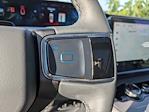 New 2025 Ford Expedition Active 4WD SUV for sale #U510084 - photo 19
