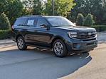 New 2025 Ford Expedition Active 4WD SUV for sale #U510084 - photo 3