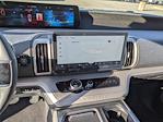 New 2025 Ford Expedition Active 4WD SUV for sale #U510084 - photo 21