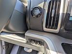 New 2025 Ford Expedition Active 4WD SUV for sale #U510084 - photo 22