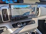 New 2025 Ford Expedition Active 4WD SUV for sale #U510084 - photo 23