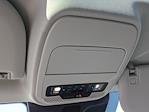 New 2025 Ford Expedition Active 4WD SUV for sale #U510084 - photo 24