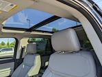 New 2025 Ford Expedition Active 4WD SUV for sale #U510084 - photo 25