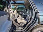 New 2025 Ford Expedition Active 4WD SUV for sale #U510084 - photo 26