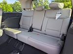 New 2025 Ford Expedition Active 4WD SUV for sale #U510084 - photo 27