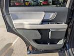 New 2025 Ford Expedition Active 4WD SUV for sale #U510084 - photo 28