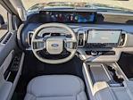 New 2025 Ford Expedition Active 4WD SUV for sale #U510084 - photo 30