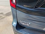 New 2025 Ford Expedition Active 4WD SUV for sale #U510084 - photo 31