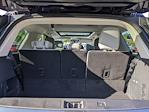 New 2025 Ford Expedition Active 4WD SUV for sale #U510084 - photo 33