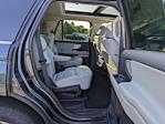 New 2025 Ford Expedition Active 4WD SUV for sale #U510084 - photo 34