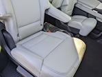 New 2025 Ford Expedition Active 4WD SUV for sale #U510084 - photo 35