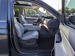 New 2025 Ford Expedition Active 4WD SUV for sale #U510084 - photo 36