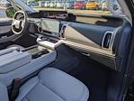 New 2025 Ford Expedition Active 4WD SUV for sale #U510084 - photo 37