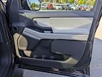 New 2025 Ford Expedition Active 4WD SUV for sale #U510084 - photo 38