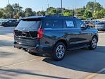 New 2025 Ford Expedition Active 4WD SUV for sale #U510084 - photo 2