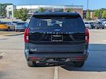 New 2025 Ford Expedition Active 4WD SUV for sale #U510084 - photo 5