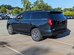 New 2025 Ford Expedition Active 4WD SUV for sale #U510084 - photo 6