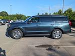 New 2025 Ford Expedition Active 4WD SUV for sale #U510084 - photo 7