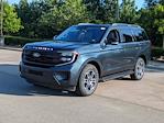 New 2025 Ford Expedition Active 4WD SUV for sale #U510084 - photo 8