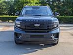 New 2025 Ford Expedition Active 4WD SUV for sale #U510084 - photo 9