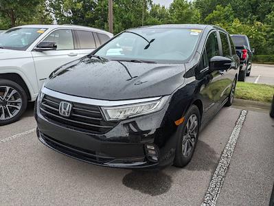 2022 Honda Odyssey FWD Minivan for sale #U510090A - photo 1