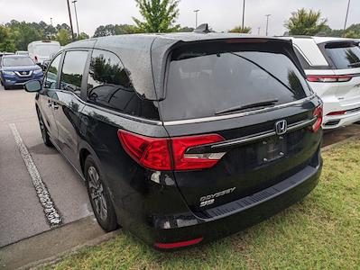 2022 Honda Odyssey FWD Minivan for sale #U510090A - photo 2