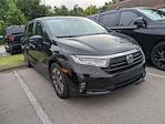2022 Honda Odyssey FWD Minivan for sale #U510090A - photo 3
