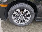 Used 2022 Honda Odyssey EX-L Minivan for sale #U510090A - photo 10