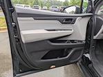 Used 2022 Honda Odyssey EX-L Minivan for sale #U510090A - photo 12