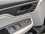 Used 2022 Honda Odyssey EX-L Minivan for sale #U510090A - photo 13