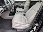 Used 2022 Honda Odyssey EX-L Minivan for sale #U510090A - photo 14