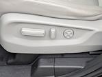 Used 2022 Honda Odyssey EX-L Minivan for sale #U510090A - photo 15