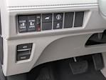 Used 2022 Honda Odyssey EX-L Minivan for sale #U510090A - photo 17