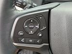 Used 2022 Honda Odyssey EX-L Minivan for sale #U510090A - photo 18