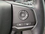 Used 2022 Honda Odyssey EX-L Minivan for sale #U510090A - photo 19