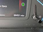 Used 2022 Honda Odyssey EX-L Minivan for sale #U510090A - photo 21