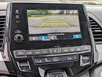 Used 2022 Honda Odyssey EX-L Minivan for sale #U510090A - photo 23