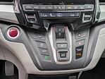 Used 2022 Honda Odyssey EX-L Minivan for sale #U510090A - photo 24