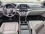 Used 2022 Honda Odyssey EX-L Minivan for sale #U510090A - photo 25